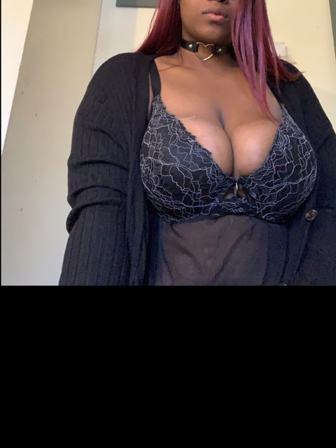 piercedvirgo OnlyFans - Free Access to 32 Videos & 49 Photos Onlyfans Free Access