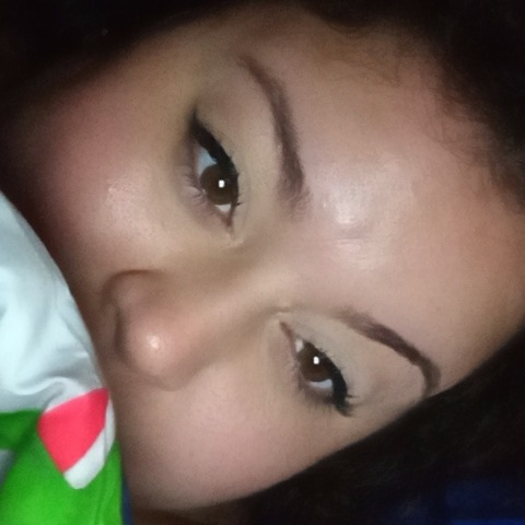 piffery OnlyFans - Free Access to 32 Videos & 49 Photos Onlyfans Free Access