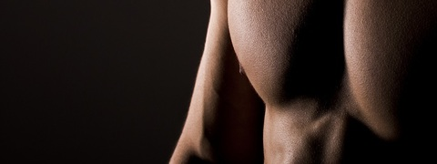 pigbuddiesvippage OnlyFans - Free Access to 101 Videos & 244 Photos Onlyfans Free Access