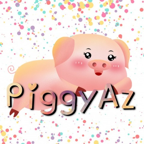 piggyaz OnlyFans - Free Access to 62 Videos & 110 Photos Onlyfans Free Access