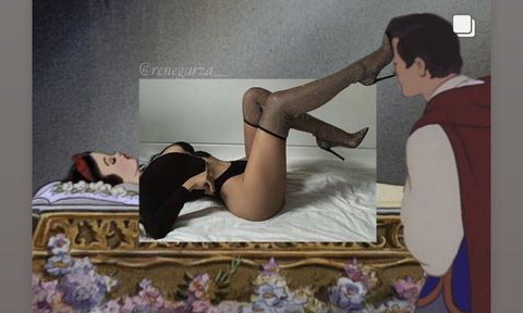 piinkklady OnlyFans - Free Access to 32 Videos & 59 Photos Onlyfans Free Access