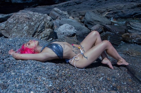 piinkpanter369 OnlyFans - Free Access to 32 Videos & 49 Photos Onlyfans Free Access