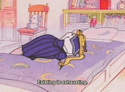 pika.kitty OnlyFans - Free Access to 32 Videos & 49 Photos Onlyfans Free Access