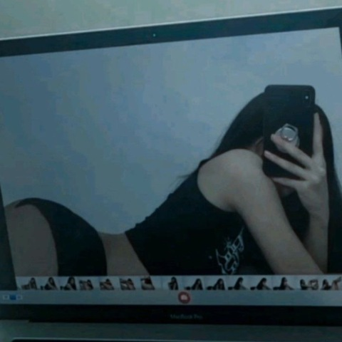 pillowprinces69 OnlyFans - Free Access to 32 Videos & 49 Photos Onlyfans Free Access