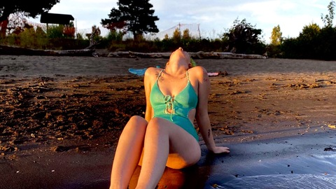 pillowprincess2000 OnlyFans - Free Access to 32 Videos & 49 Photos Onlyfans Free Access