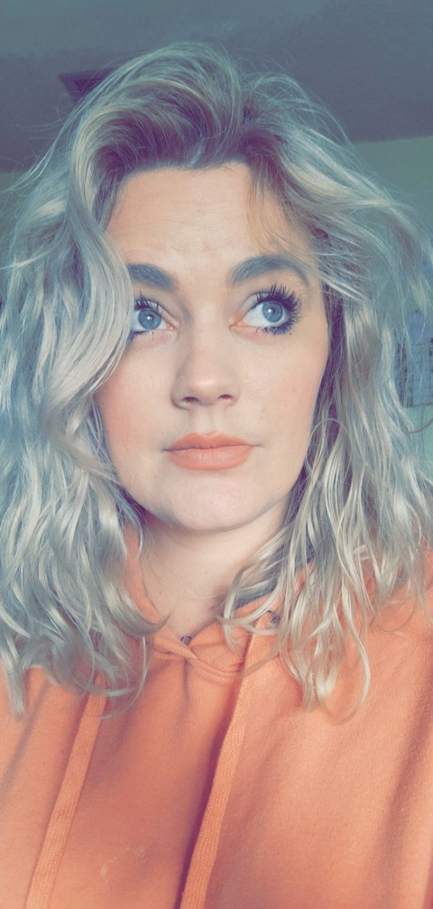 pillowxoxoprincess OnlyFans - Free Access to 32 Videos & 49 Photos Onlyfans Free Access