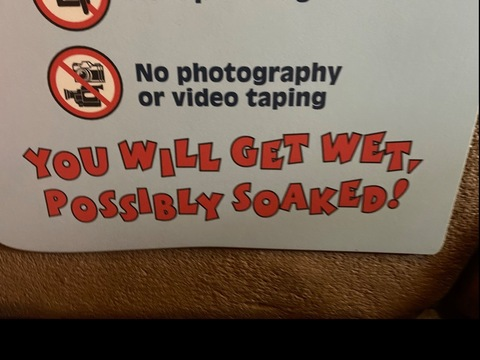 pilotboixxx OnlyFans - Free Access to 56 Videos & 129 Photos Onlyfans Free Access