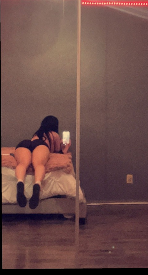 pimpcessnatt OnlyFans - Free Access to 32 Videos & 49 Photos Onlyfans Free Access