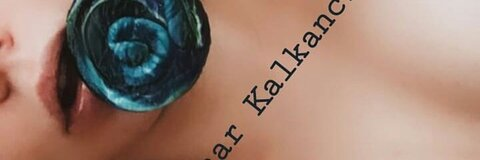 pinarkalkanci1 OnlyFans - Free Access to 32 Videos & 76 Photos Onlyfans Free Access