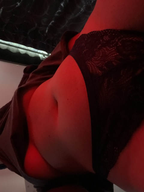 pineapple19 OnlyFans - Free Access to 32 Videos & 49 Photos Onlyfans Free Access