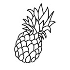 pineappleone profile picture