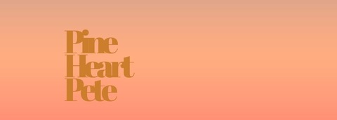 pineheartpete OnlyFans - Free Access to 32 Videos & 49 Photos Onlyfans Free Access