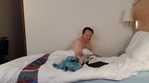 pinhead2603 OnlyFans - Free Access to 32 Videos & 49 Photos Onlyfans Free Access