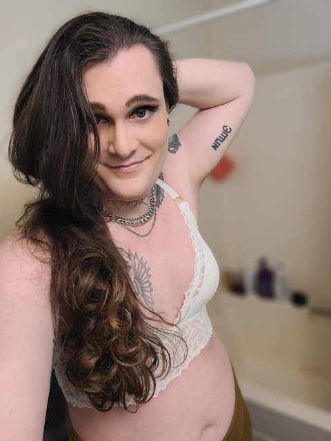 pink-lust OnlyFans - Free Access to 32 Videos & 93 Photos Onlyfans Free Access