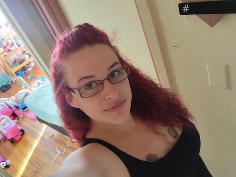 pink.panther91 OnlyFans - Free Access to 32 Videos & 49 Photos Onlyfans Free Access