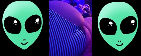 pink_alien OnlyFans - Free Access to 32 Videos & 49 Photos Onlyfans Free Access