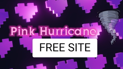 pink_hurricane OnlyFans - Free Access to 32 Videos & 306 Photos Onlyfans Free Access