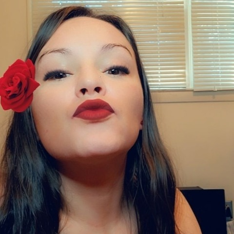 pink_pixxxie OnlyFans - Free Access to 32 Videos & 222 Photos Onlyfans Free Access