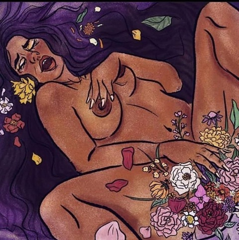 pink_pretty_kitty OnlyFans - Free Access to 53 Videos & 61 Photos Onlyfans Free Access