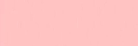 pinkbaby26 OnlyFans - Free Access to 68 Videos & 49 Photos Onlyfans Free Access