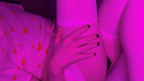 pinkbottomboy OnlyFans - Free Access to 34 Videos & 49 Photos Onlyfans Free Access