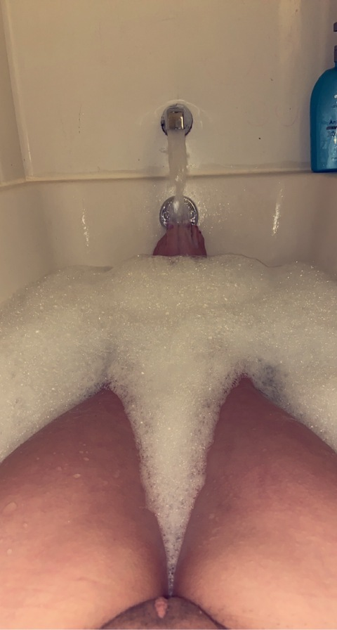 pinkbunnie95 OnlyFans - Free Access to 32 Videos & 150 Photos Onlyfans Free Access