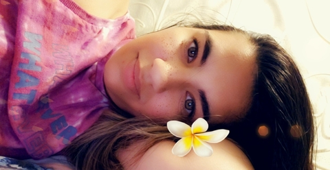 pinkcactus OnlyFans - Free Access to 32 Videos & 49 Photos Onlyfans Free Access