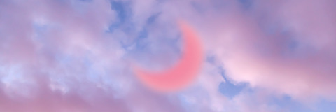 pinkceres OnlyFans - Free Access to 32 Videos & 49 Photos Onlyfans Free Access