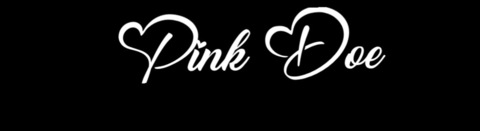 pinkdoe OnlyFans - Free Access to 32 Videos & 49 Photos Onlyfans Free Access