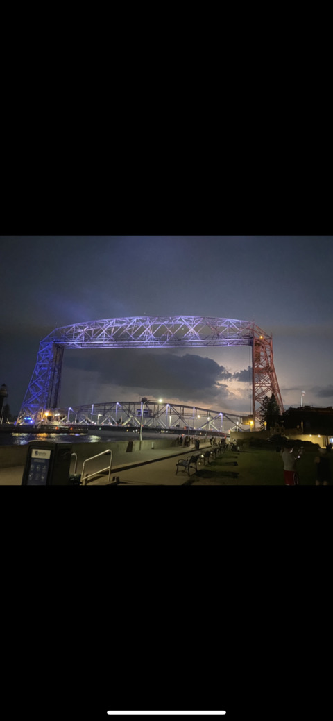 pinkfantasy23 OnlyFans - Free Access to 32 Videos & 157 Photos Onlyfans Free Access