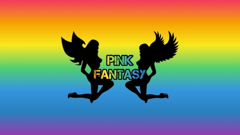 pinkfantasy69 OnlyFans - Free Access to 58 Videos & 49 Photos Onlyfans Free Access