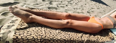 pinkfoxygirl OnlyFans - Free Access to 32 Videos & 69 Photos Onlyfans Free Access