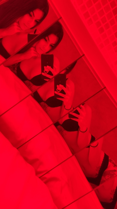 pinkheart OnlyFans - Free Access to 32 Videos & 49 Photos Onlyfans Free Access