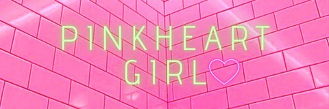 pinkheartgirl OnlyFans - Free Access to 32 Videos & 68 Photos Onlyfans Free Access