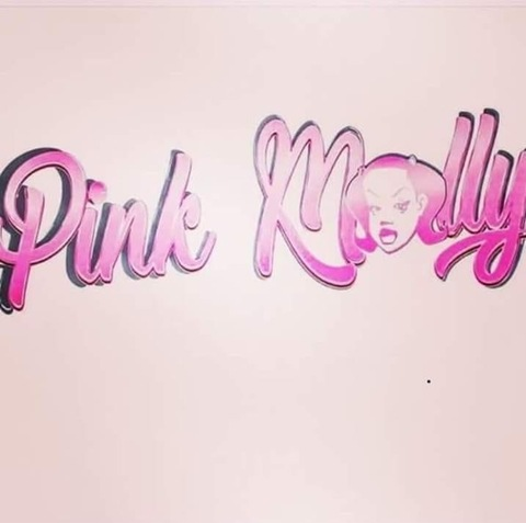 pinkhub OnlyFans - Free Access to 64 Videos & 49 Photos Onlyfans Free Access