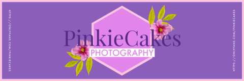 pinkiecakes OnlyFans - Free Access to 85 Videos & 668 Photos Onlyfans Free Access