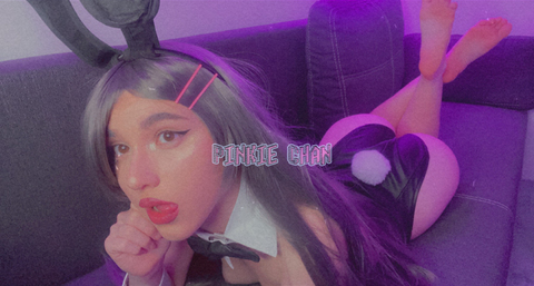 pinkiechan OnlyFans - Free Access to 32 Videos & 420 Photos Onlyfans Free Access