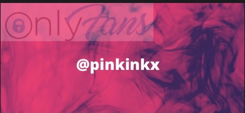 pinkinkx OnlyFans - Free Access to 32 Videos & 51 Photos Onlyfans Free Access