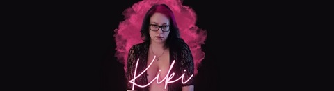 pinkkisfin OnlyFans - Free Access to 32 Videos & 49 Photos Onlyfans Free Access