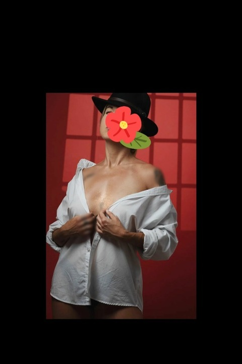 pinkkitty007 OnlyFans - Free Access to 32 Videos & 49 Photos Onlyfans Free Access