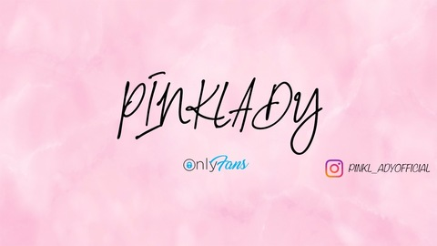 pinkladyofficial OnlyFans - Free Access to 32 Videos & 49 Photos Onlyfans Free Access