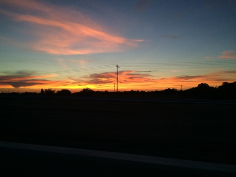 pinknipsprincess OnlyFans - Free Access to 32 Videos & 49 Photos Onlyfans Free Access