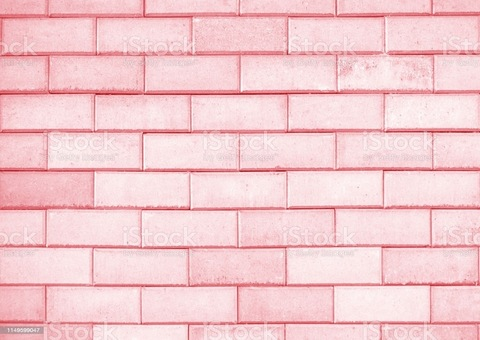 pinkpancakes01 OnlyFans - Free Access to 32 Videos & 57 Photos Onlyfans Free Access