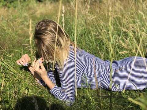 pinkpanterka OnlyFans - Free Access to 32 Videos & 125 Photos Onlyfans Free Access