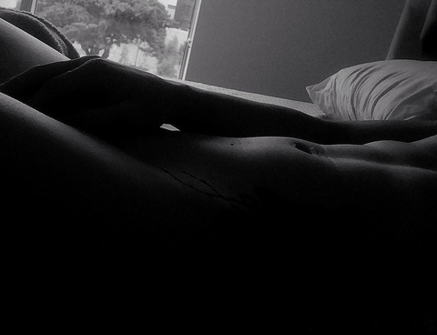 pinkpanther.xo OnlyFans - Free Access to 32 Videos & 49 Photos Onlyfans Free Access