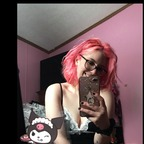 pinkpetalstories profile picture