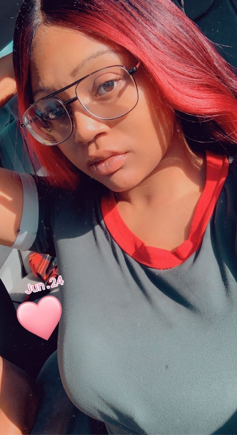 pinkpoison2021 OnlyFans - Free Access to 32 Videos & 49 Photos Onlyfans Free Access