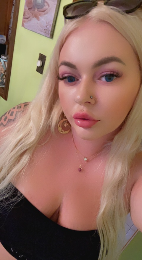 pinkprincess2121 OnlyFans - Free Access to 32 Videos & 59 Photos Onlyfans Free Access