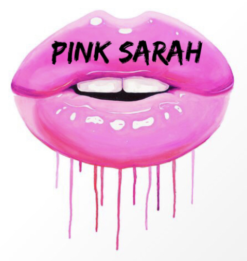 pinksarah OnlyFans - Free Access to 32 Videos & 49 Photos Onlyfans Free Access