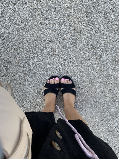 pinktoes OnlyFans - Free Access to 32 Videos & 49 Photos Onlyfans Free Access